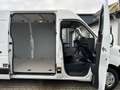 Renault Master III Kasten L3H2 HKa 3,5t*Klima*PDC* Blanc - thumbnail 16