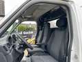 Renault Master III Kasten L3H2 HKa 3,5t*Klima*PDC* Blanc - thumbnail 12