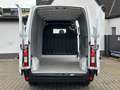 Renault Master III Kasten L3H2 HKa 3,5t*Klima*PDC* Blanc - thumbnail 19