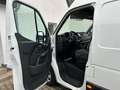 Renault Master III Kasten L3H2 HKa 3,5t*Klima*PDC* Blanc - thumbnail 10