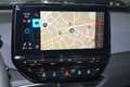 Volkswagen ID.3 Pro Performance ACC SHZ Climatronic GJR Weiß - thumbnail 15