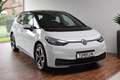 Volkswagen ID.3 Pro Performance ACC SHZ Climatronic GJR Weiß - thumbnail 3