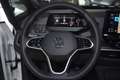 Volkswagen ID.3 Pro Performance ACC SHZ Climatronic GJR Weiß - thumbnail 14