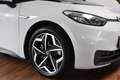 Volkswagen ID.3 Pro Performance ACC SHZ Climatronic GJR Weiß - thumbnail 4