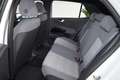 Volkswagen ID.3 Pro Performance ACC SHZ Climatronic GJR Weiß - thumbnail 10