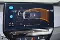 Volkswagen ID.3 Pro Performance ACC SHZ Climatronic GJR Weiß - thumbnail 11