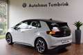 Volkswagen ID.3 Pro Performance ACC SHZ Climatronic GJR Weiß - thumbnail 5