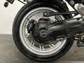 Moto Guzzi Stelvio 1200 MOTOGUZZI Wit - thumbnail 8