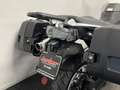Moto Guzzi Stelvio 1200 MOTOGUZZI Wit - thumbnail 11