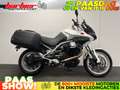 Moto Guzzi Stelvio 1200 MOTOGUZZI Blanco - thumbnail 1