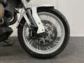 Moto Guzzi Stelvio 1200 MOTOGUZZI Wit - thumbnail 6