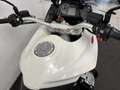 Moto Guzzi Stelvio 1200 MOTOGUZZI Wit - thumbnail 9
