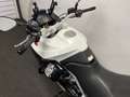 Moto Guzzi Stelvio 1200 MOTOGUZZI Wit - thumbnail 19