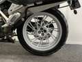 Moto Guzzi Stelvio 1200 MOTOGUZZI Wit - thumbnail 18