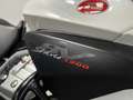 Moto Guzzi Stelvio 1200 MOTOGUZZI Wit - thumbnail 3