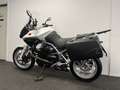 Moto Guzzi Stelvio 1200 MOTOGUZZI Wit - thumbnail 15
