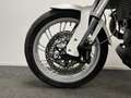 Moto Guzzi Stelvio 1200 MOTOGUZZI Wit - thumbnail 16