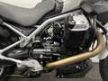 Moto Guzzi Stelvio 1200 MOTOGUZZI Wit - thumbnail 7