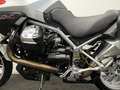 Moto Guzzi Stelvio 1200 MOTOGUZZI Wit - thumbnail 17