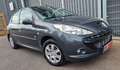 Peugeot 206 + 1.4Generation/GARANTIE/TÜV NEU/KLIMA Grau - thumbnail 19
