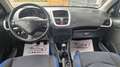 Peugeot 206 + 1.4Generation/GARANTIE/TÜV NEU/KLIMA Grau - thumbnail 3