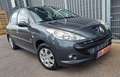 Peugeot 206 + 1.4Generation/GARANTIE/TÜV NEU/KLIMA Grau - thumbnail 11