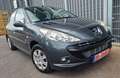 Peugeot 206 + 1.4Generation/GARANTIE/TÜV NEU/KLIMA Grau - thumbnail 17