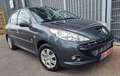 Peugeot 206 + 1.4Generation/GARANTIE/TÜV NEU/KLIMA Grau - thumbnail 25