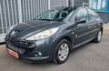 Peugeot 206 + 1.4Generation/GARANTIE/TÜV NEU/KLIMA Grau - thumbnail 14