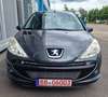 Peugeot 206 + 1.4Generation/GARANTIE/TÜV NEU/KLIMA Grau - thumbnail 10
