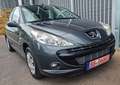 Peugeot 206 + 1.4Generation/GARANTIE/TÜV NEU/KLIMA Grau - thumbnail 21