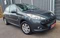 Peugeot 206 + 1.4Generation/GARANTIE/TÜV NEU/KLIMA Grau - thumbnail 23