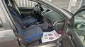Peugeot 206 + 1.4Generation/GARANTIE/TÜV NEU/KLIMA Grau - thumbnail 13