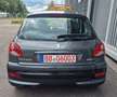 Peugeot 206 + 1.4Generation/GARANTIE/TÜV NEU/KLIMA Grau - thumbnail 6
