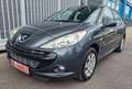 Peugeot 206 + 1.4Generation/GARANTIE/TÜV NEU/KLIMA Grau - thumbnail 18
