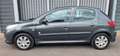 Peugeot 206 + 1.4Generation/GARANTIE/TÜV NEU/KLIMA Grau - thumbnail 7