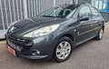 Peugeot 206 + 1.4Generation/GARANTIE/TÜV NEU/KLIMA Grau - thumbnail 22