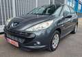 Peugeot 206 + 1.4Generation/GARANTIE/TÜV NEU/KLIMA Grau - thumbnail 12
