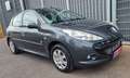 Peugeot 206 + 1.4Generation/GARANTIE/TÜV NEU/KLIMA Grau - thumbnail 15