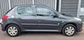 Peugeot 206 + 1.4Generation/GARANTIE/TÜV NEU/KLIMA Grau - thumbnail 9