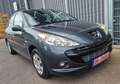 Peugeot 206 + 1.4Generation/GARANTIE/TÜV NEU/KLIMA Grau - thumbnail 1