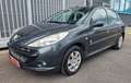 Peugeot 206 + 1.4Generation/GARANTIE/TÜV NEU/KLIMA Grau - thumbnail 24
