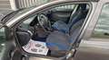 Peugeot 206 + 1.4Generation/GARANTIE/TÜV NEU/KLIMA Grau - thumbnail 4