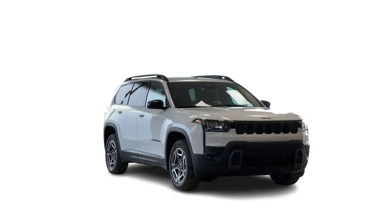 Jeep Cherokee снимка Jeep Cherokee