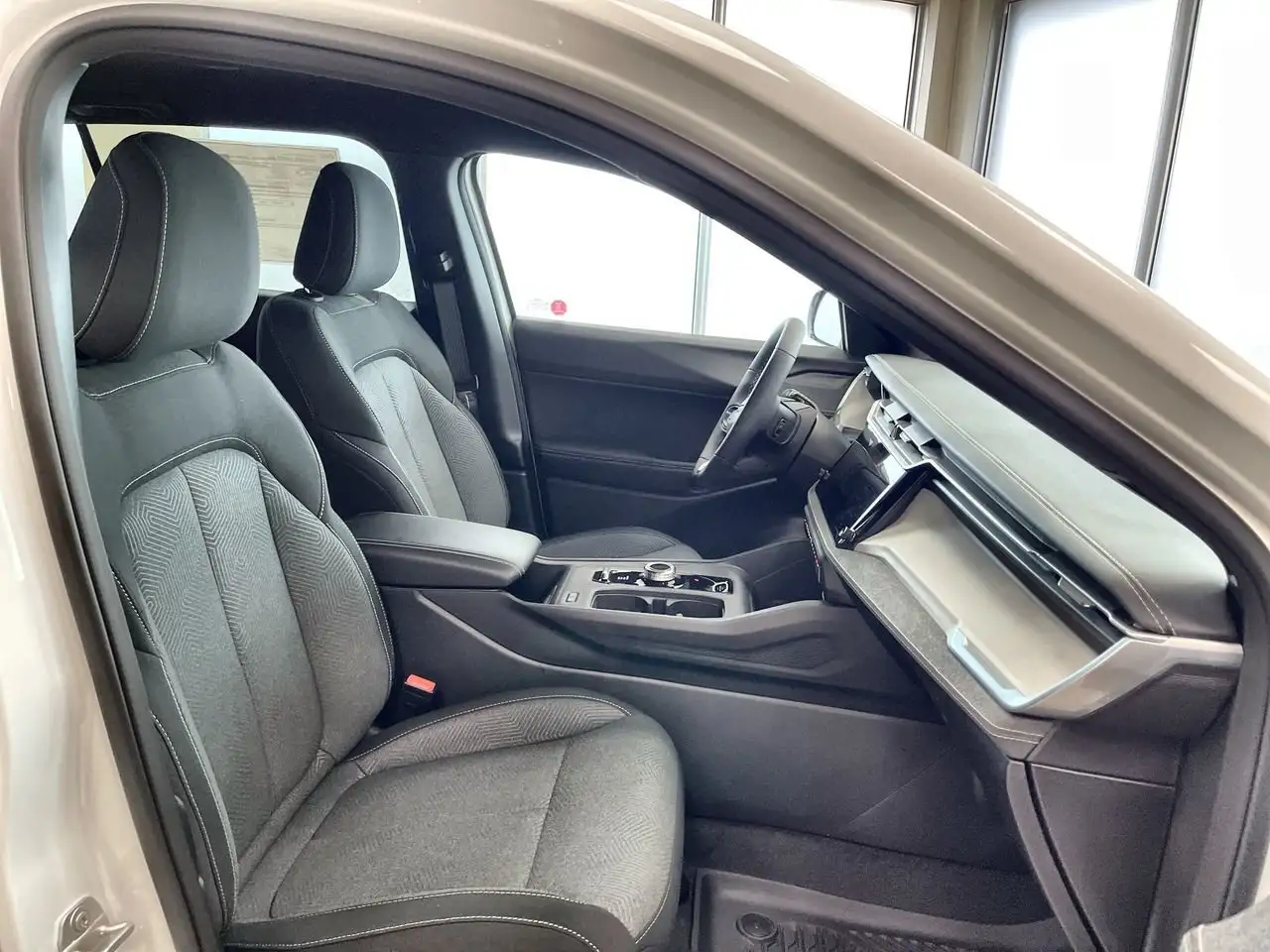 Jeep Cherokee снимка Jeep Cherokee