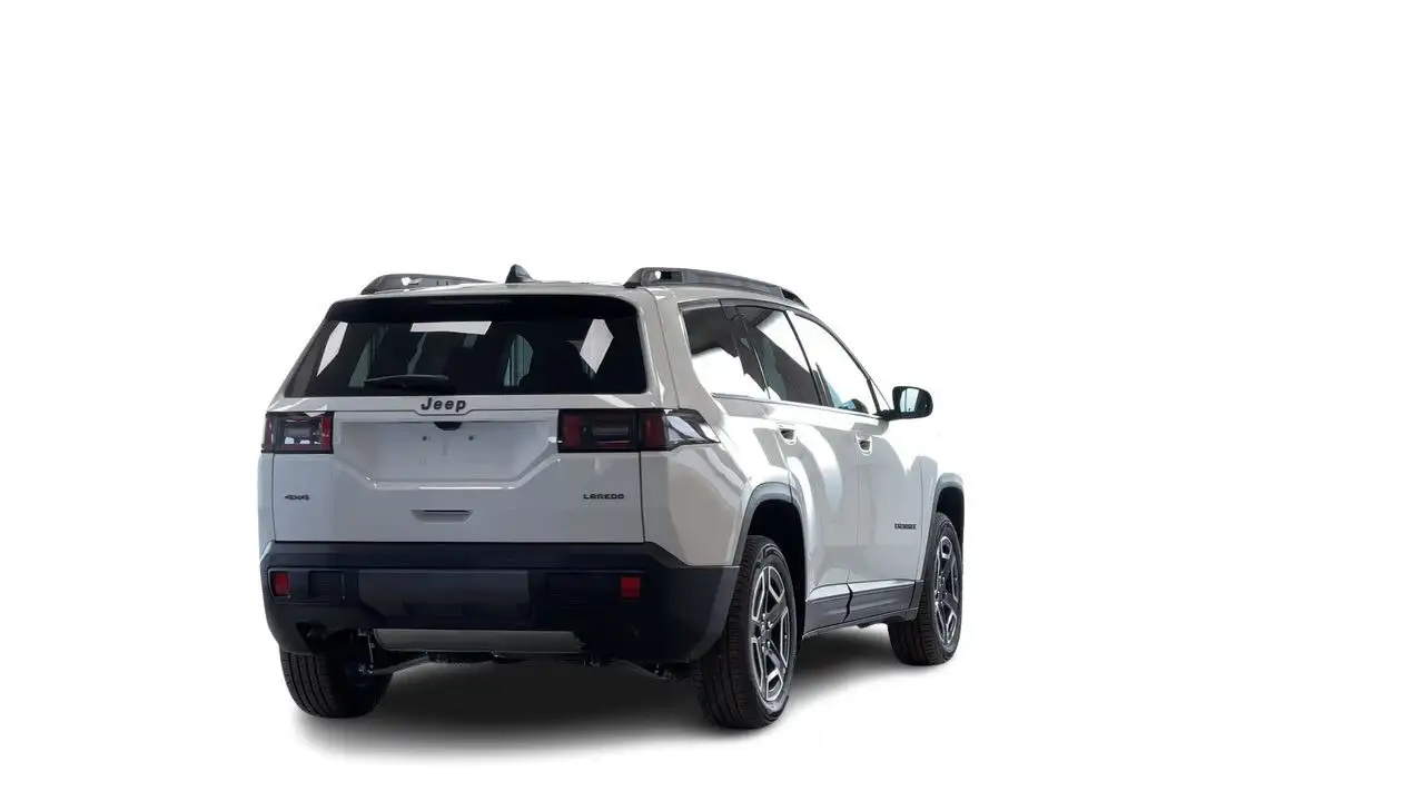 Jeep Cherokee снимка Jeep Cherokee