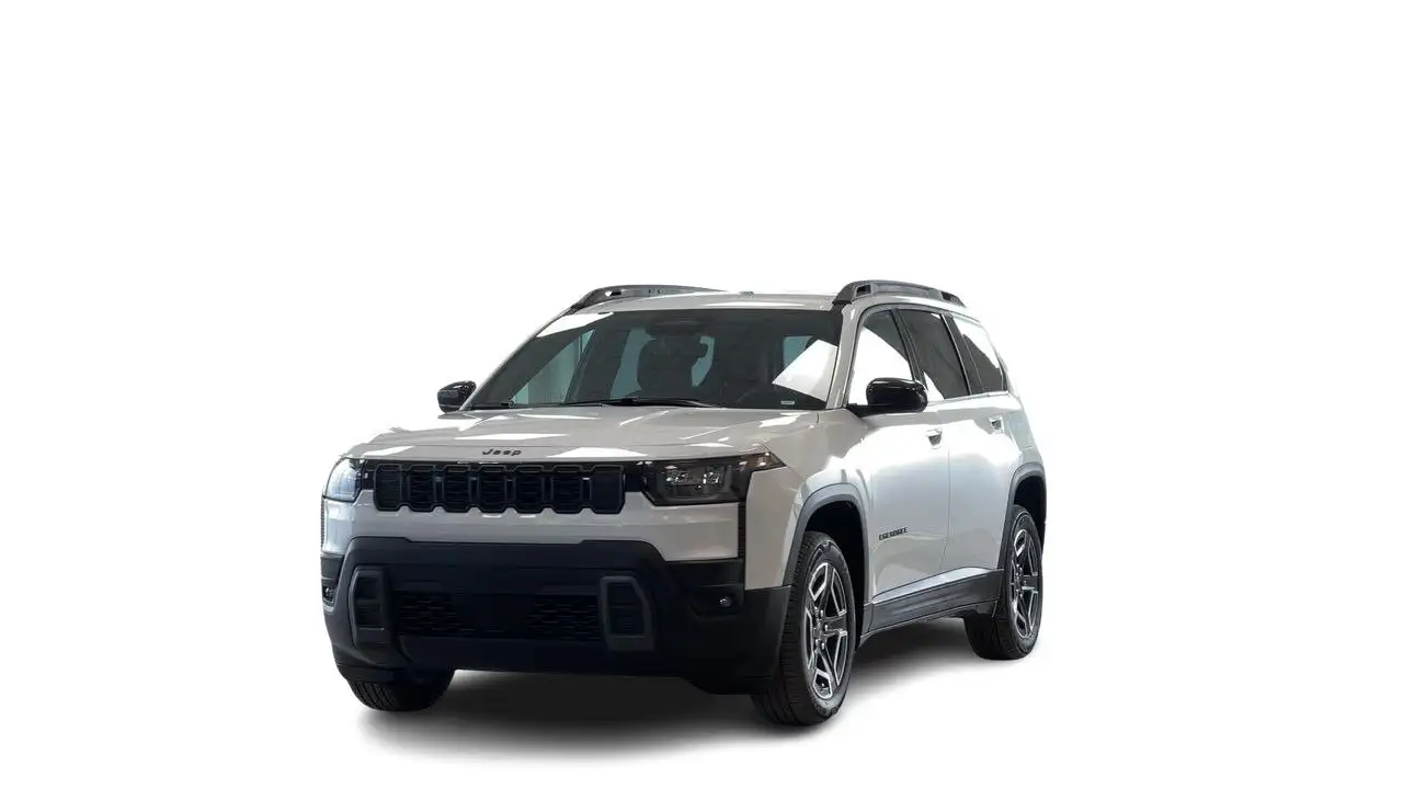 Jeep Cherokee снимка Jeep Cherokee