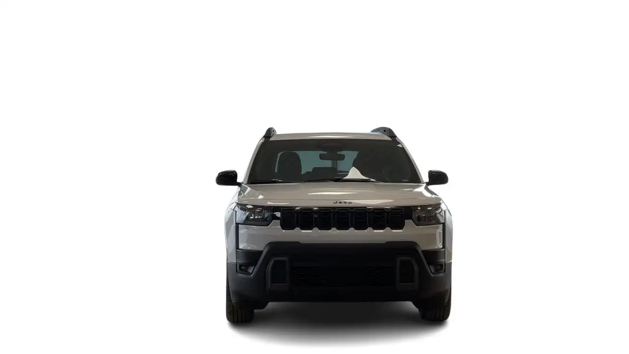 Jeep Cherokee снимка Jeep Cherokee