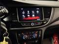 Opel Mokka X Mokka X 1.4 Turbo 1erPropr/CUIR/GPS/GARANTIE12MOIS Blanc - thumbnail 16