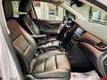 Opel Mokka X Mokka X 1.4 Turbo 1erPropr/CUIR/GPS/GARANTIE12MOIS Blanc - thumbnail 18